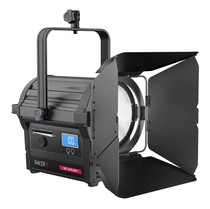 Rich Leisee LED Spotlight Movie light camera Light Shine Light Rayzré Snake R7 300W dysprosium lamp 1 2K