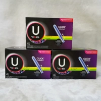 Три коробки, 45 кодов среднего размера большие смешанные нагрузки, другие смешанные нагрузки, обратите внимание