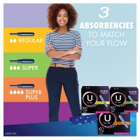 1 коробка, 6 коробок и 32 (2 коробки Китая и университета), другие миксы, обратите внимание.