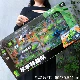 Военный спецназ [Persistize Gift Box]