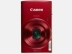 Máy ảnh gia đình Canon / Canon IXUS 180 camera wifi ixus180 chính hãng - Máy ảnh kĩ thuật số máy ảnh du lịch giá rẻ Máy ảnh kĩ thuật số