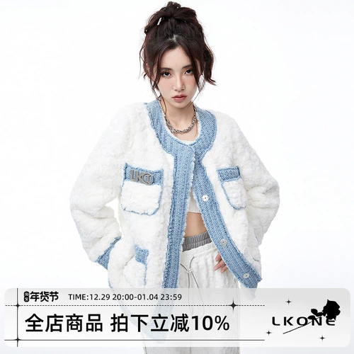 Lkone/捣 捣 l l l l 涘  浜 堜 堜 綘 忛 忛 椋庣 椋庣 嫾鎺ュ 嫾鎺ュ 涚 毊 毊 瀛 姞铡 姞铡 姞铡 鏆栧 鏆栧 鏆栧 鏆栧 鏆栧 l l鏆栧 鏆栧 鏆栧 鏆栧 鏆栧 鏆栧 鏆栧 l l l