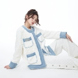 Lkone/捣 捣 l l l l 涘  浜 堜 堜 綘 忛 忛 椋庣 椋庣 嫾鎺ュ 嫾鎺ュ 涚 毊 毊 瀛 姞铡 姞铡 姞铡 鏆栧 鏆栧 鏆栧 鏆栧 鏆栧 l l鏆栧 鏆栧 鏆栧 鏆栧 鏆栧 鏆栧 鏆栧 l l l