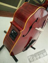 The mauccen electric box electronic horse head is required to be booked by the manufacturer of the musical instrument