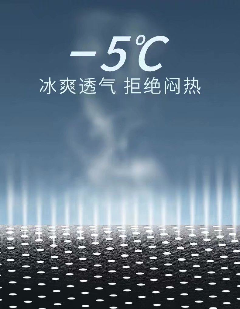 gWmWivOiz9St5Ja2ZAc0YL8YF5EP6PmxcuY6