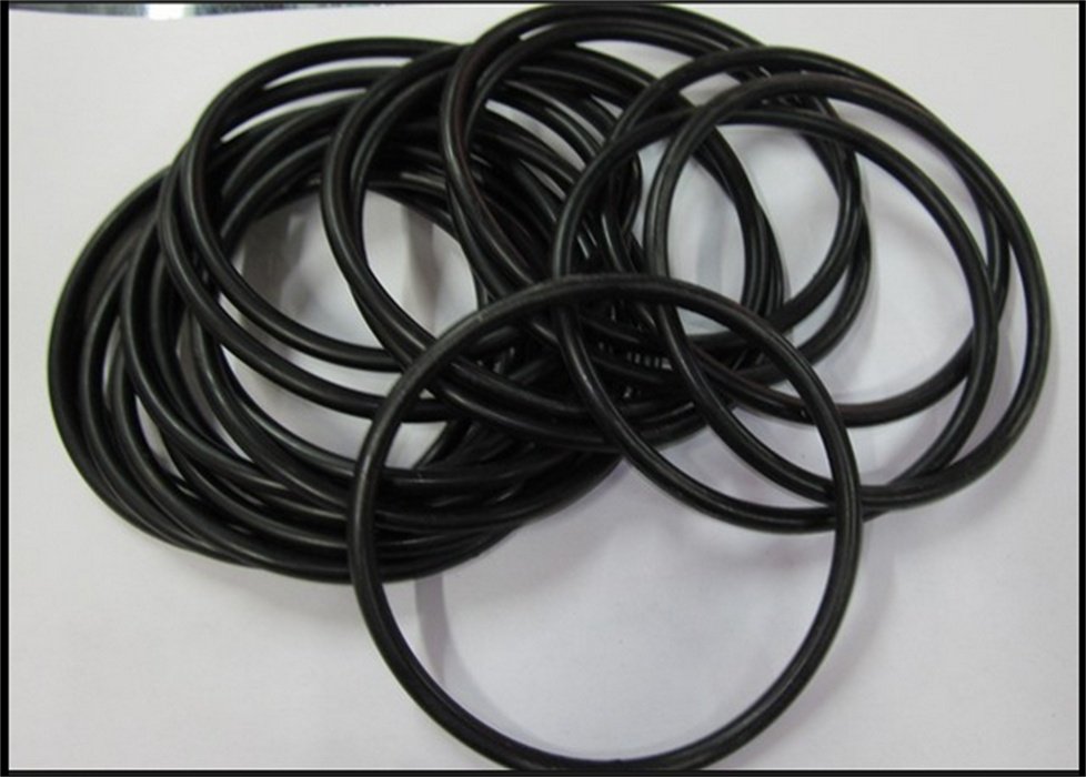 Electric winding machine belt winding machine transmission belt winding machine accessories winding machine special belt