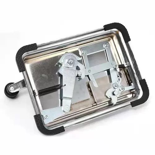 8,0 мм калибрные ручные вводы в руку ручные сигареты, полупроверенные машины полуавтоматические домашние сигареты