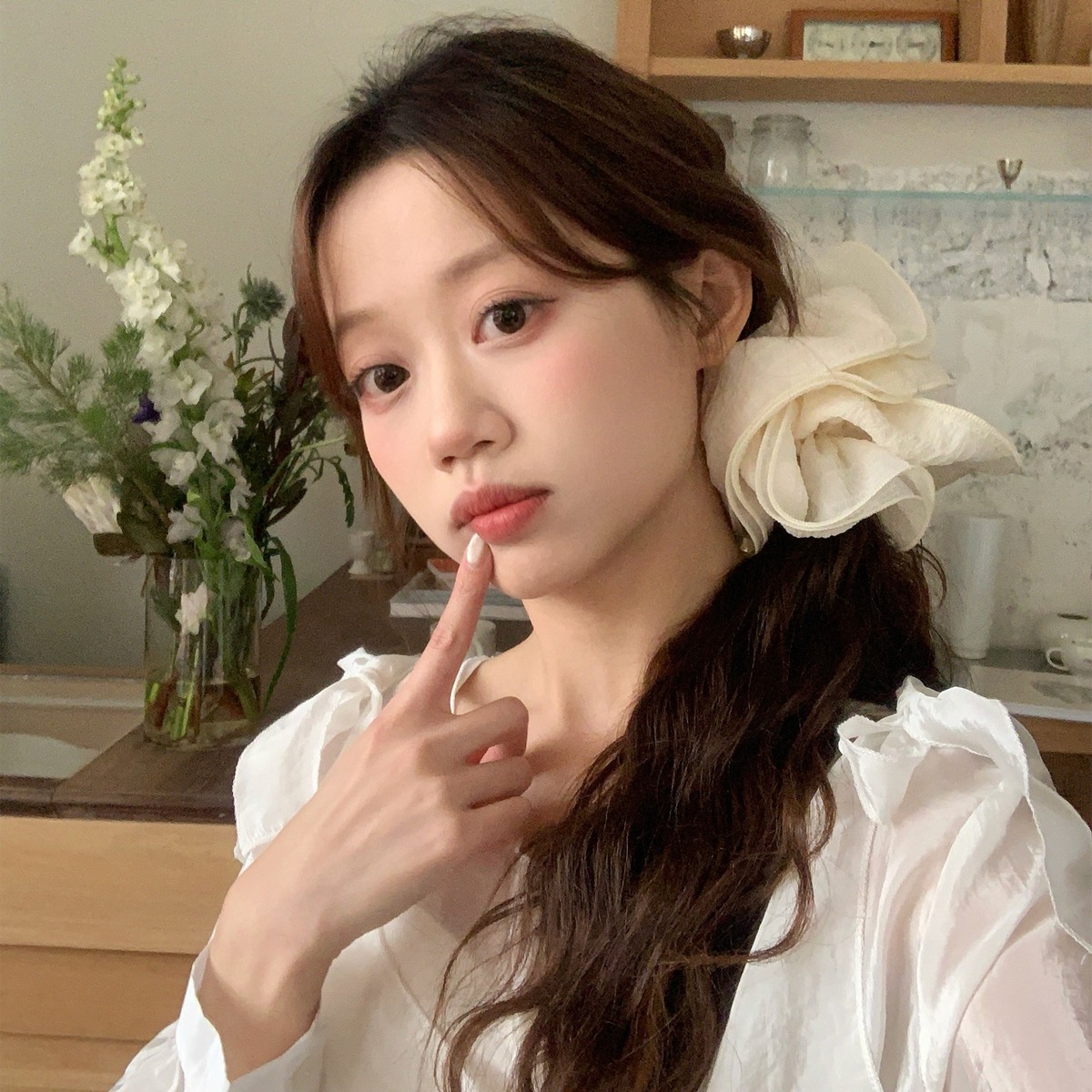 h2uTiviiztSHn2aJjQ1YWs+M5qfrcIKuWv/a