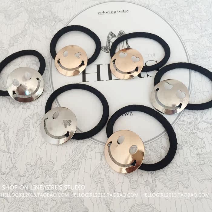 Accessoire coiffure - Ref 1197309 Image 4