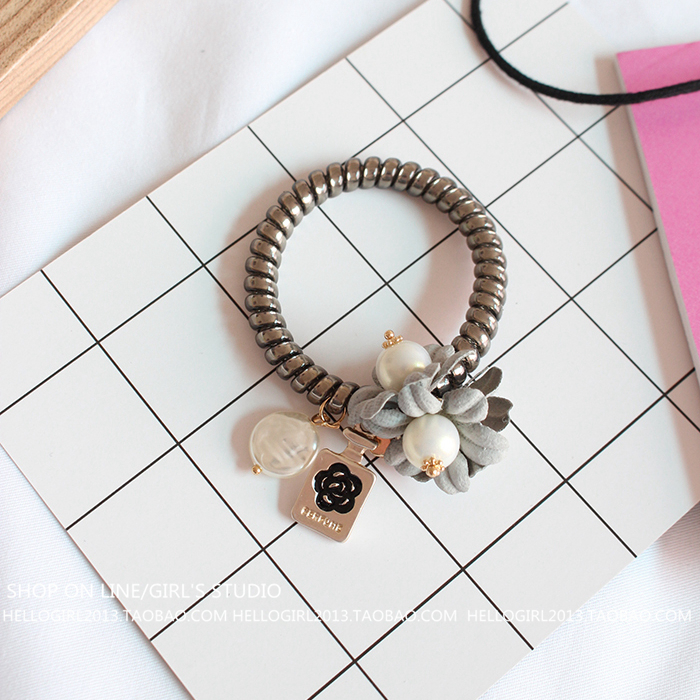 Accessoire cheveux - Ref 1199000 Image 8