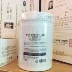 Hàn Quốc Quản lý da Metefi MEDI-PEEL Kem massage Collagen Trà xanh Sửa chữa kem massage - Kem massage mặt