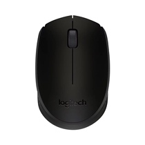 Rotech M171 Wireless Mouse Cute Home Notebook Desktop Computer Power Saving Office