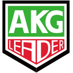 AKGLEADER潮牌
