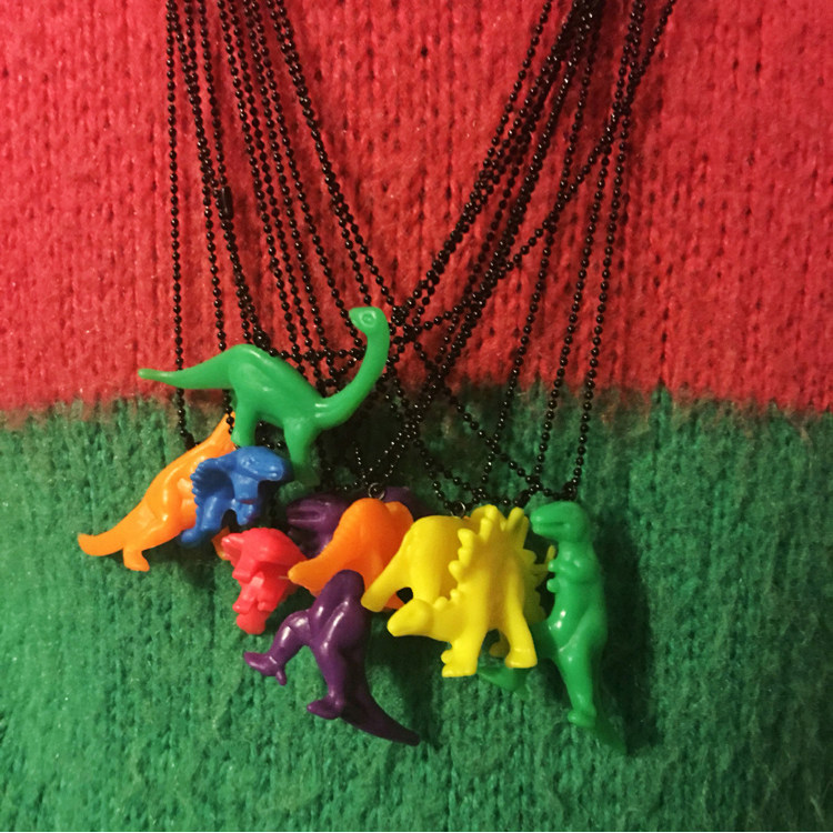 American Handmade Customized Perak Color Color Next Limited Edition Out-Edition Out-without Supply