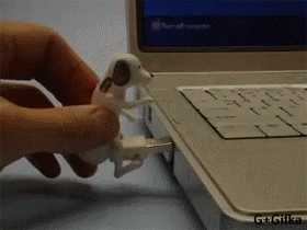 Hub USB - Ref 364237 Image 6