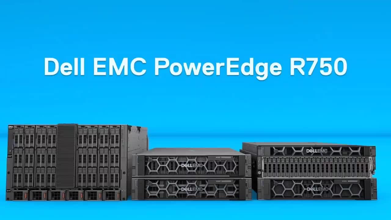 Dell PowerVault me5024 32g FC dual controller 9 3.84t SAS read