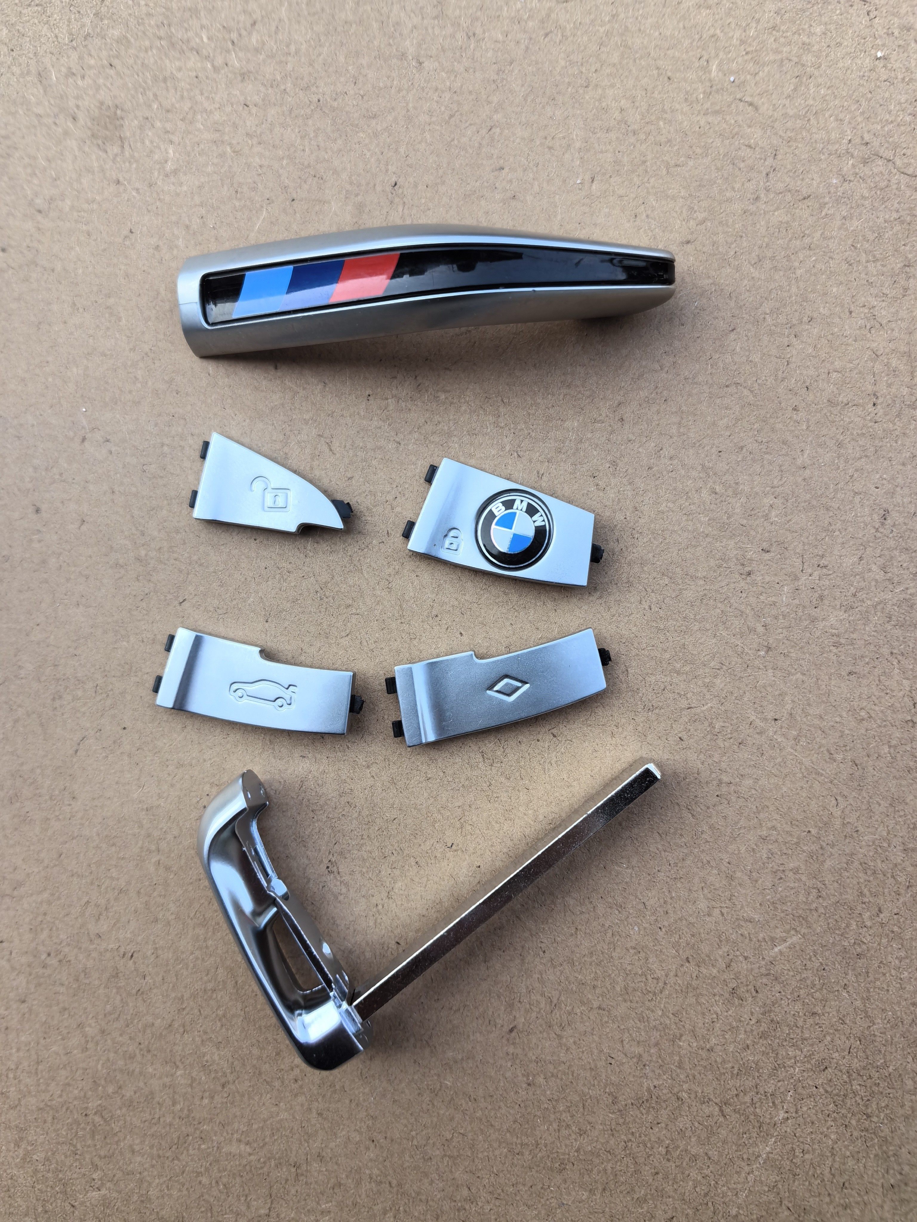 解锁未来出行新方式：飞行汽车真的来了