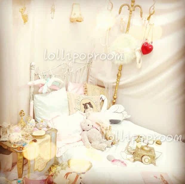 Coussin Manga - Ref 2691013 Image 8