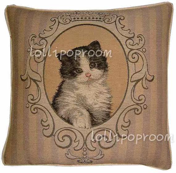 Coussin Manga - Ref 2691013 Image 13