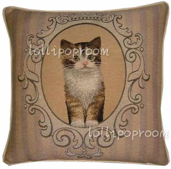 Coussin Manga - Ref 2691013 Image 10