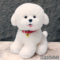 Корректор осанки, 22 см