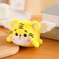 Тигр