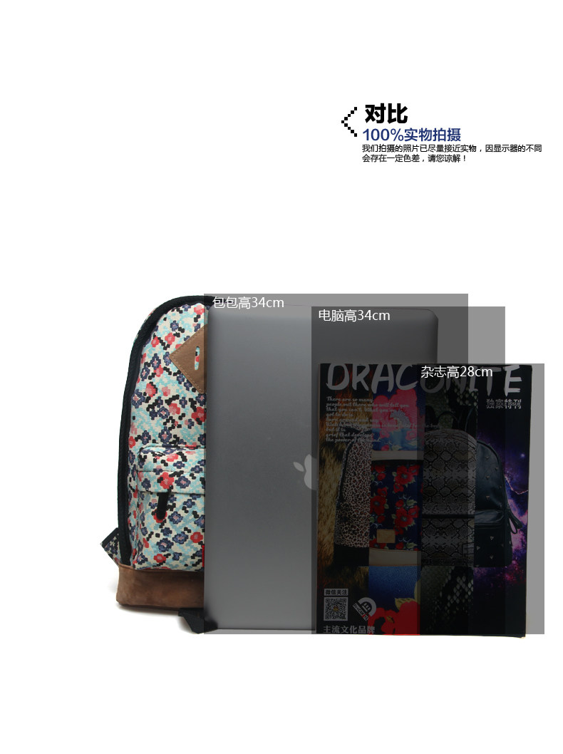 Sac pour homme - Ref 53696 Image 29