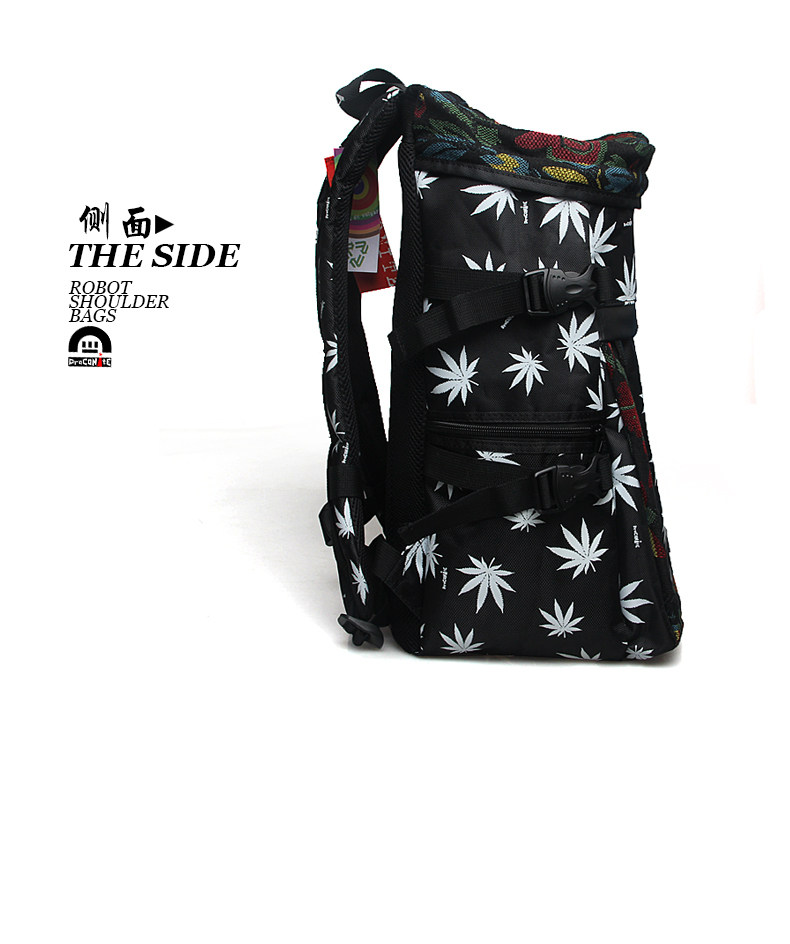 Sac pour homme - Ref 53823 Image 15