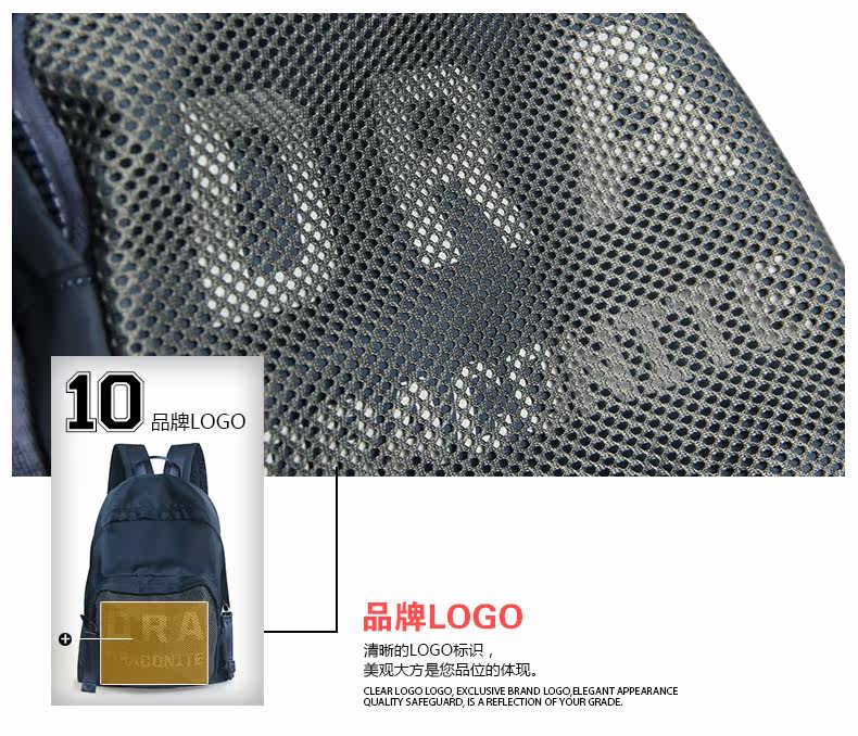 Sac pour homme - Ref 49370 Image 37