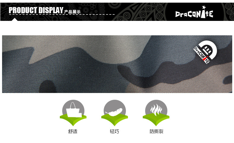 Sac pour homme - Ref 50263 Image 19