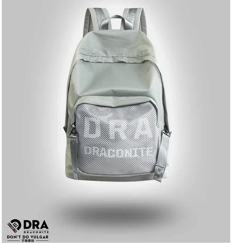 Sac pour homme - Ref 49370 Image 8