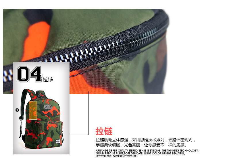 Sac pour homme - Ref 53383 Image 25