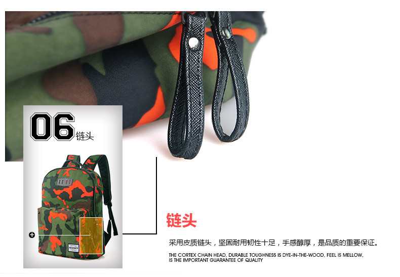 Sac pour homme - Ref 53383 Image 27