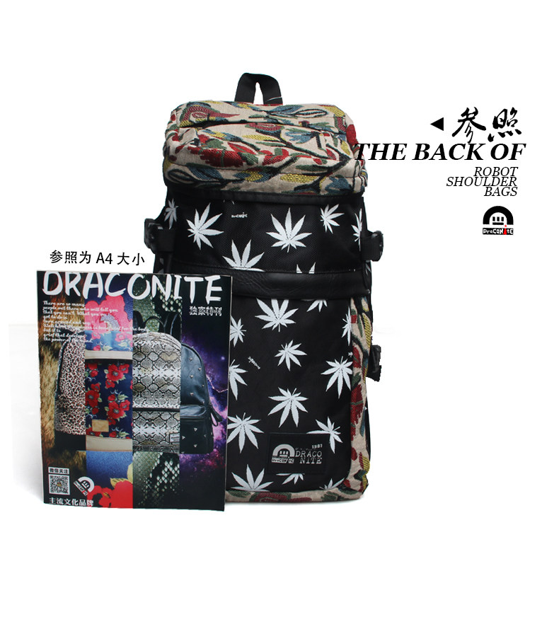 Sac pour homme - Ref 53823 Image 20