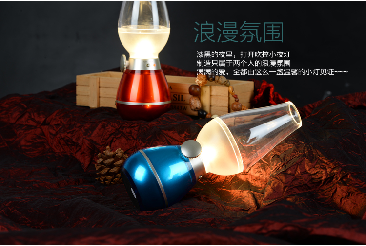 Lampe USB - Ref 381117 Image 12
