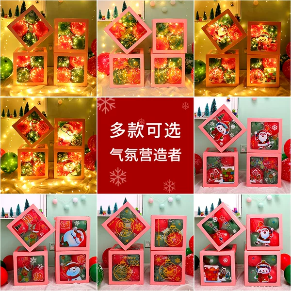 Товары от 红妆喜铺家居专营店