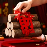 Hiroshability of Chai Chai Senju Fire and Fire