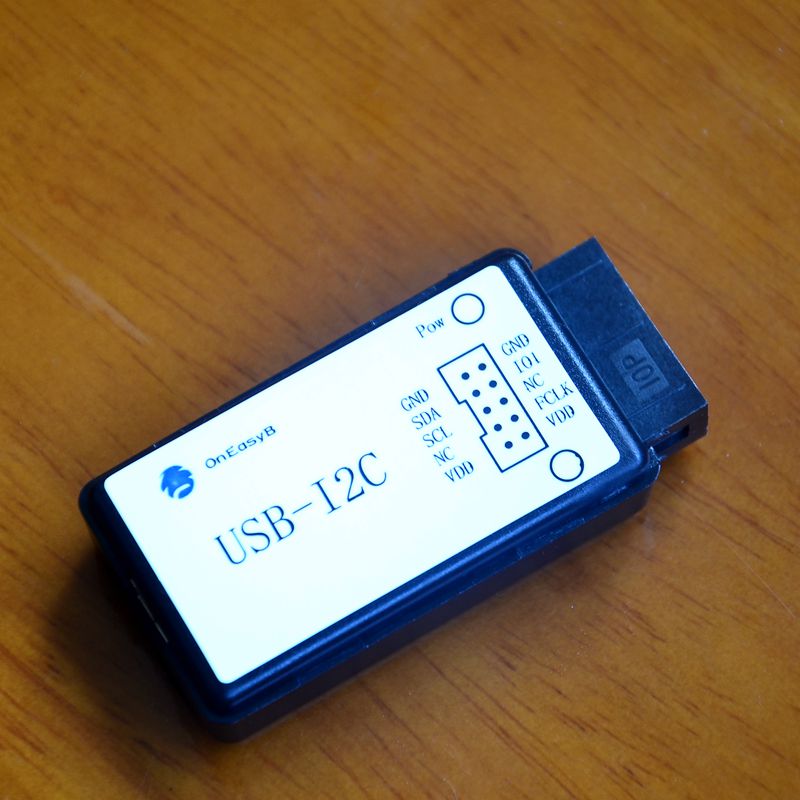 Accessoire USB - Ref 449829 Image 6