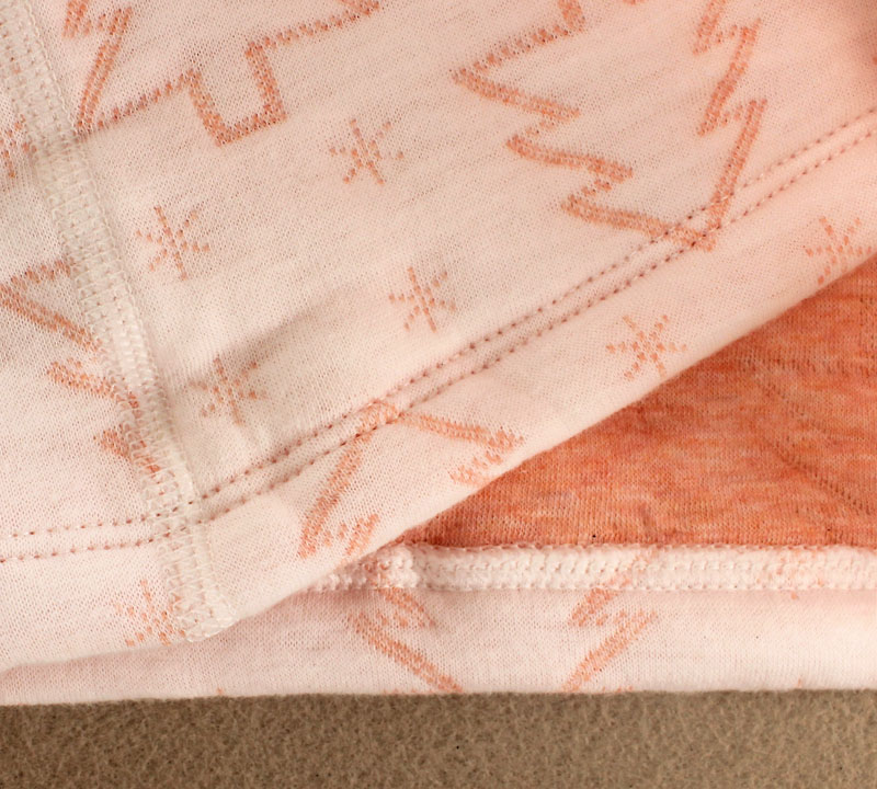 Mùa đông hamiti bé cotton cardigan ba bộ đồ lót nhiệt cho bé sơ sinh không có xương bông quần mùa thu quần áo cotton cho bé gái