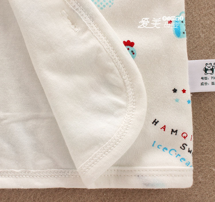 Gilet enfant HAMQI - Ref 2068620 Image 14