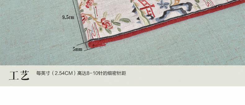 M601-Yunjin Xia Sang Sang Window Подушка подушка подушка и т. Д._29.JPG