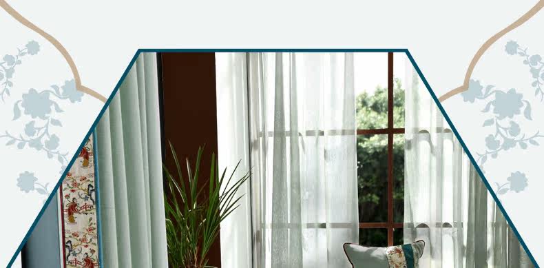 M601-Yunjin Xia Sang Sang Oint