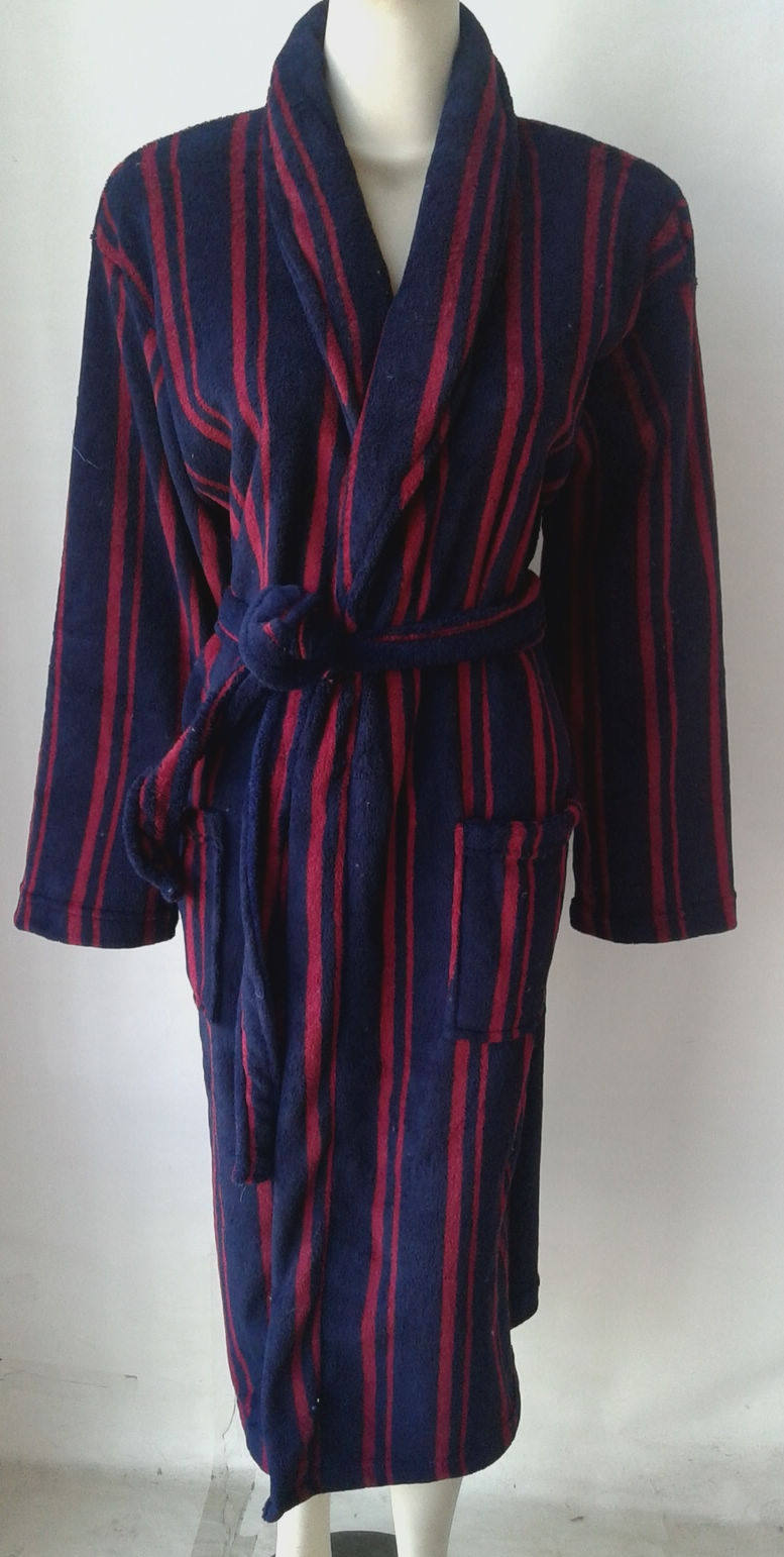 Peignoir - Ref 602866 Image 13