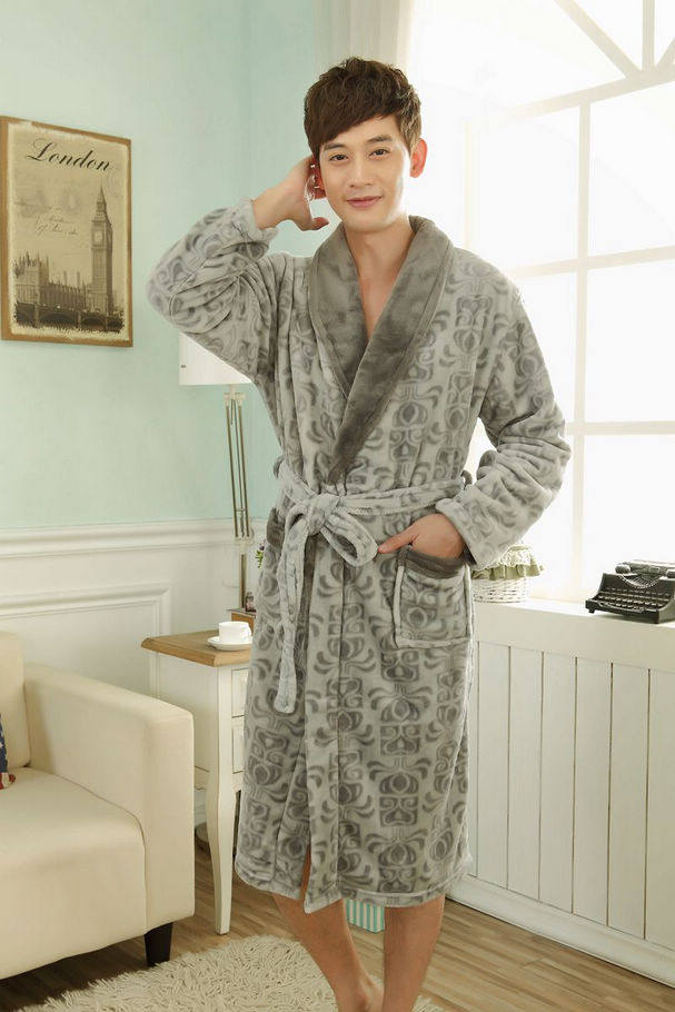 Peignoir - Ref 602860 Image 7