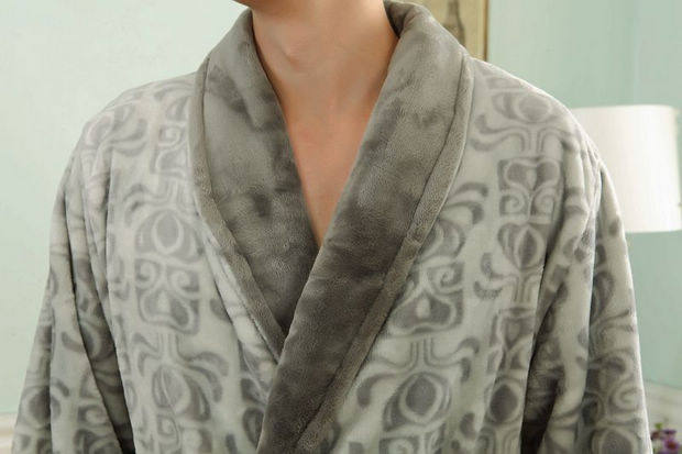 Peignoir - Ref 602860 Image 10