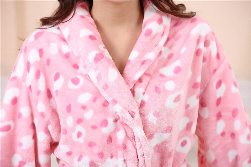 Peignoir - Ref 602865 Image 12