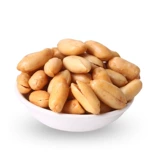 Qiaqiaqiajiao Peanuts 88GX8 Сумка для закусочных подарочных подарочных пакетов под винным партнером ореха бесплатная доставка