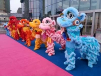 Светло-синий