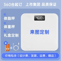 Для получения индивидуальных сведений о продукте, пожалуйста, свяжитесь с обслуживанием клиентов