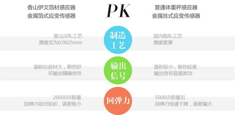 详情页上半部分_11.png